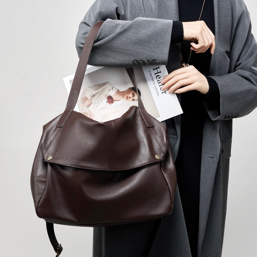 Adriana - bolso