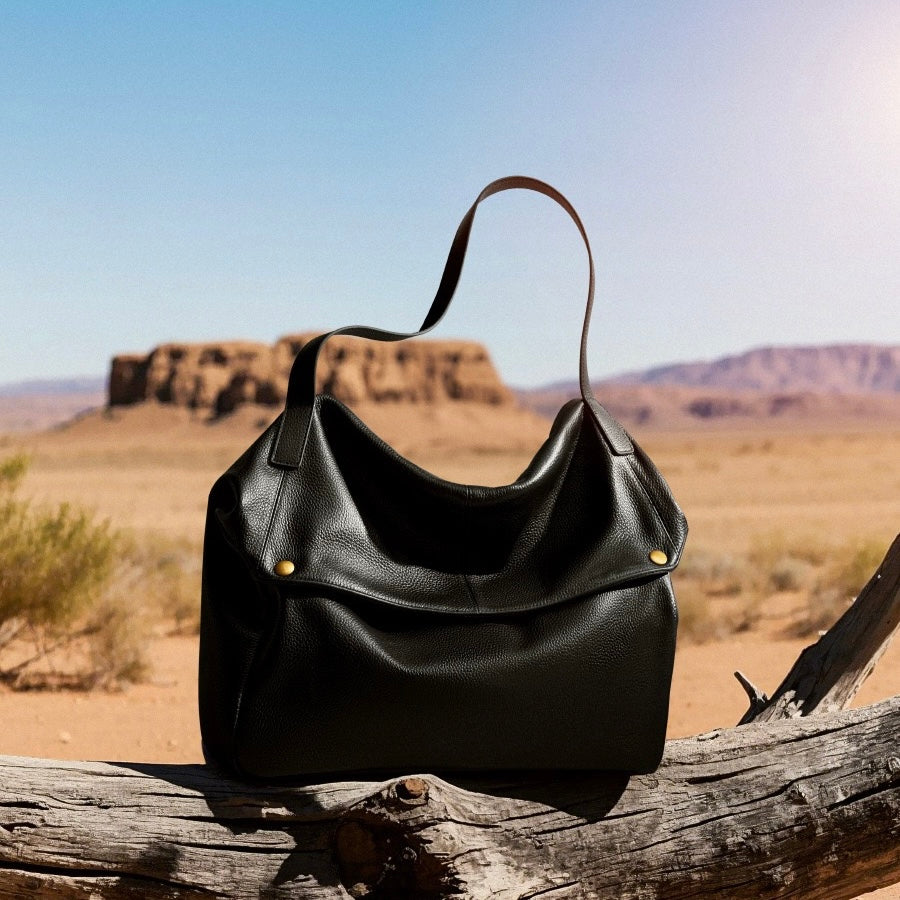 Adriana - bolso