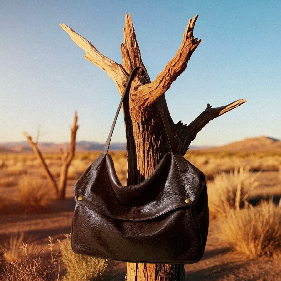 Adriana - bolso