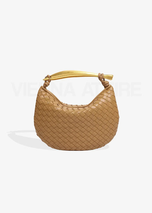 Alejandra - bolso