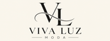 Viva Luz Moda - Inicio