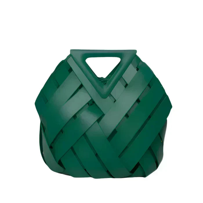 Julieta - bolso