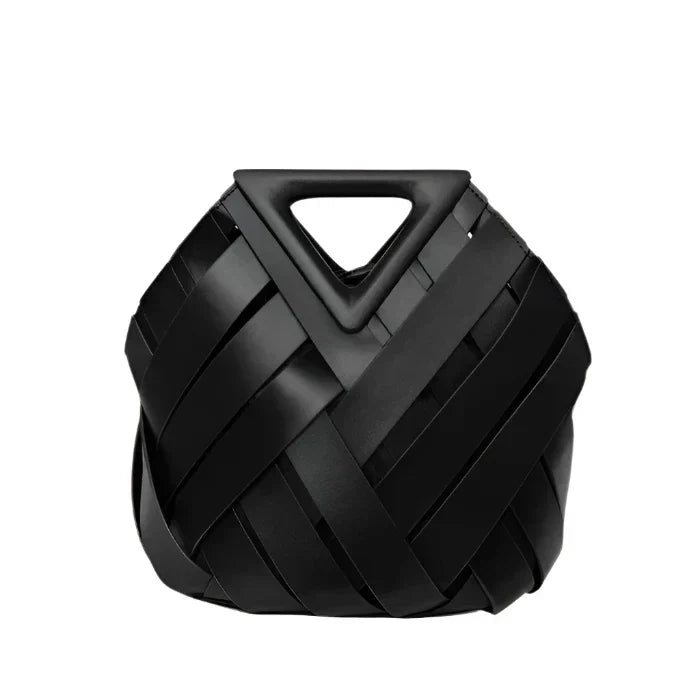 Julieta - bolso