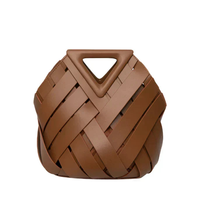 Julieta - bolso