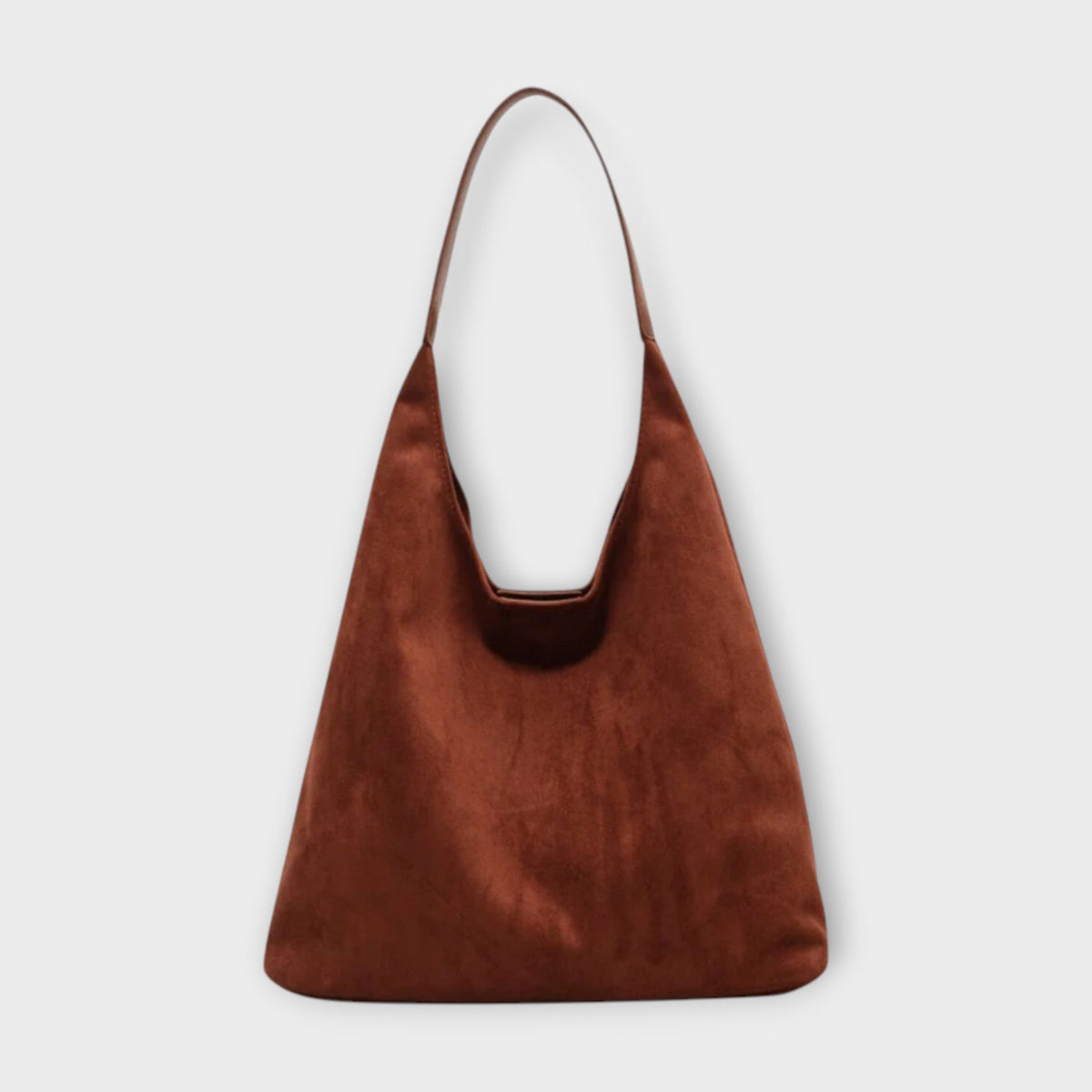 Alis - bolso