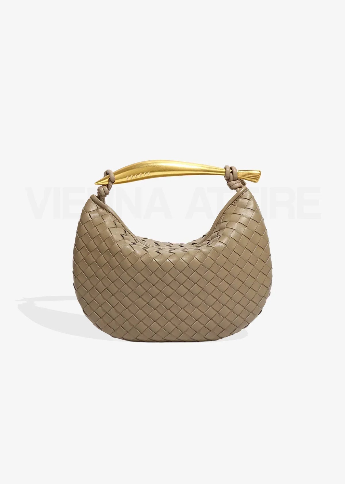 Alejandra - bolso