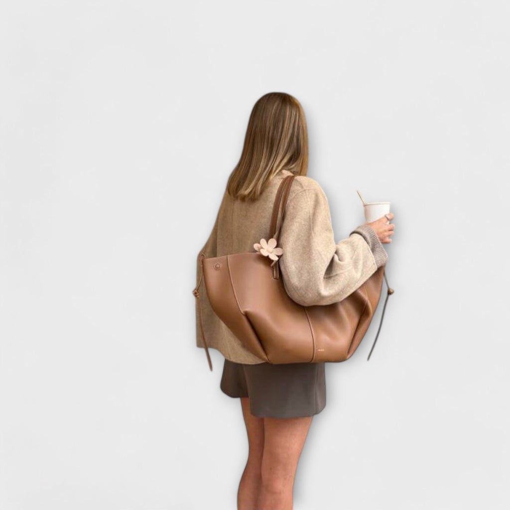 Zoe - bolso