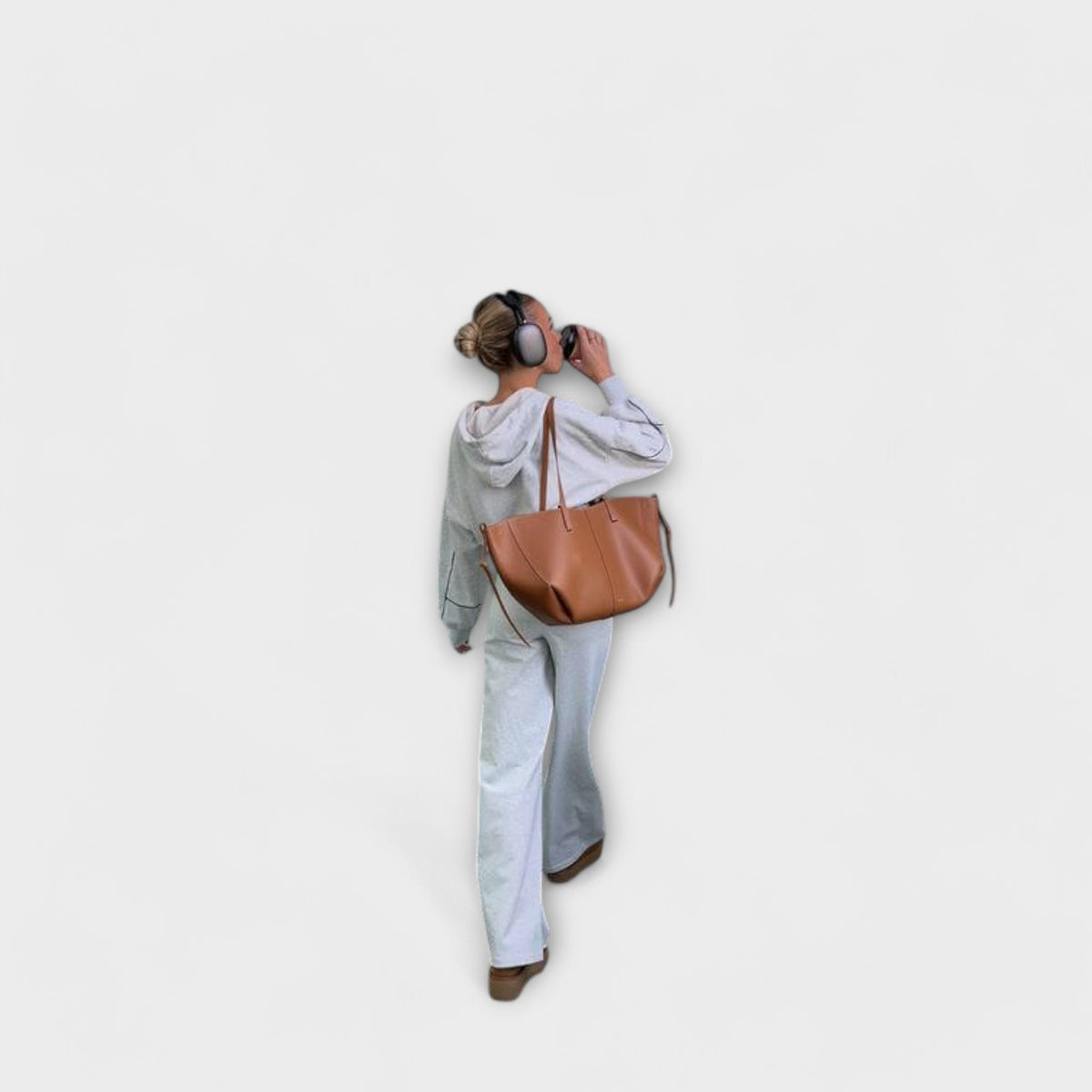 Zoe - bolso