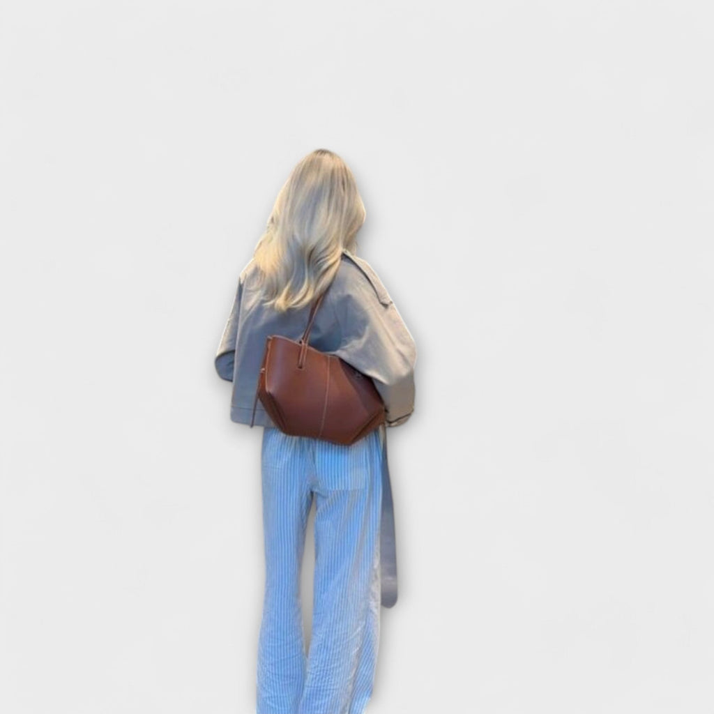 Zoe - bolso