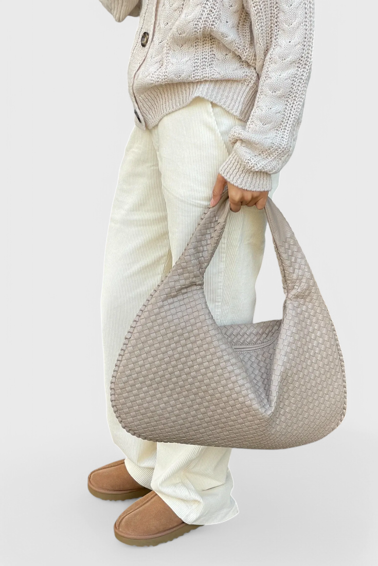 Tilly - bolso