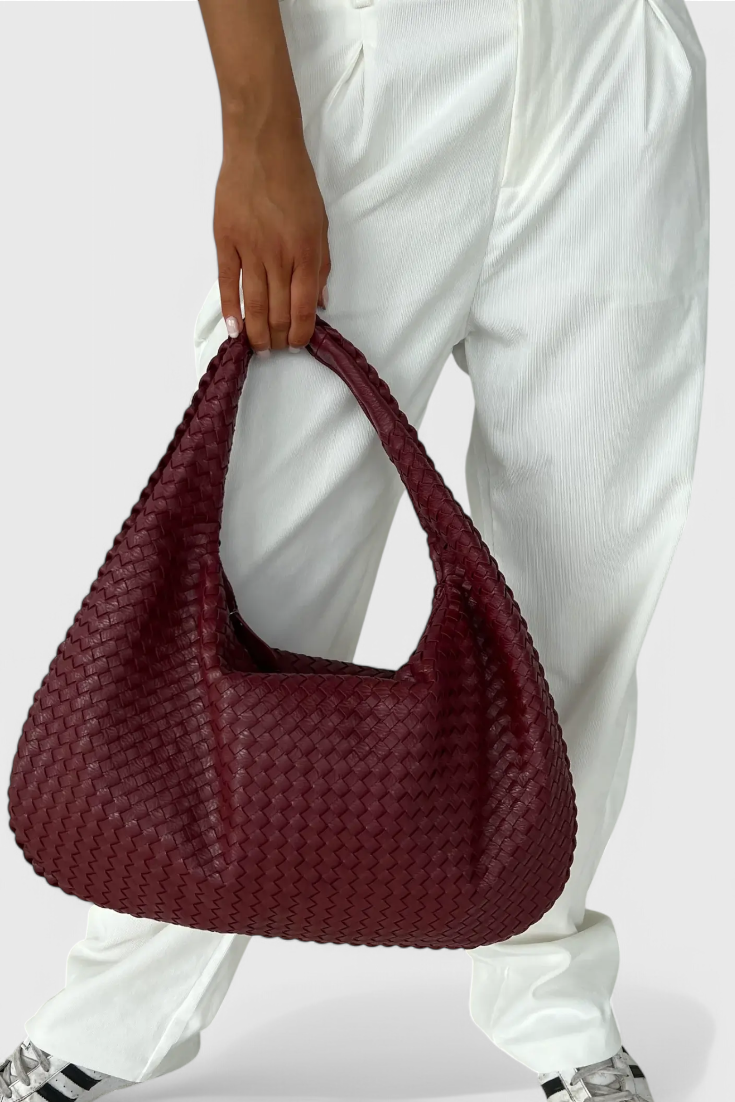 Tilly - bolso