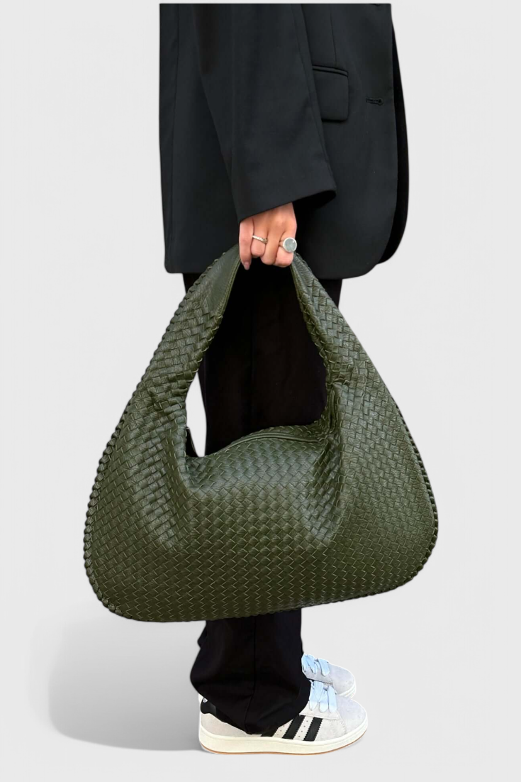 Tilly - bolso