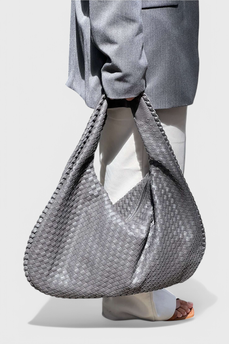 Tilly - bolso