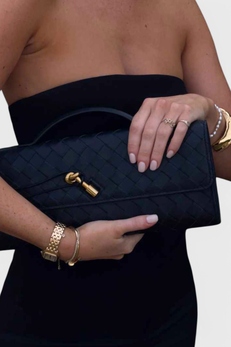 Melanie - bolso