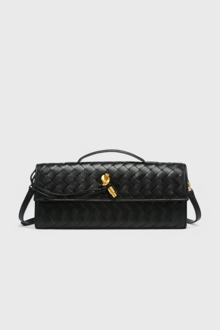 Melanie - bolso