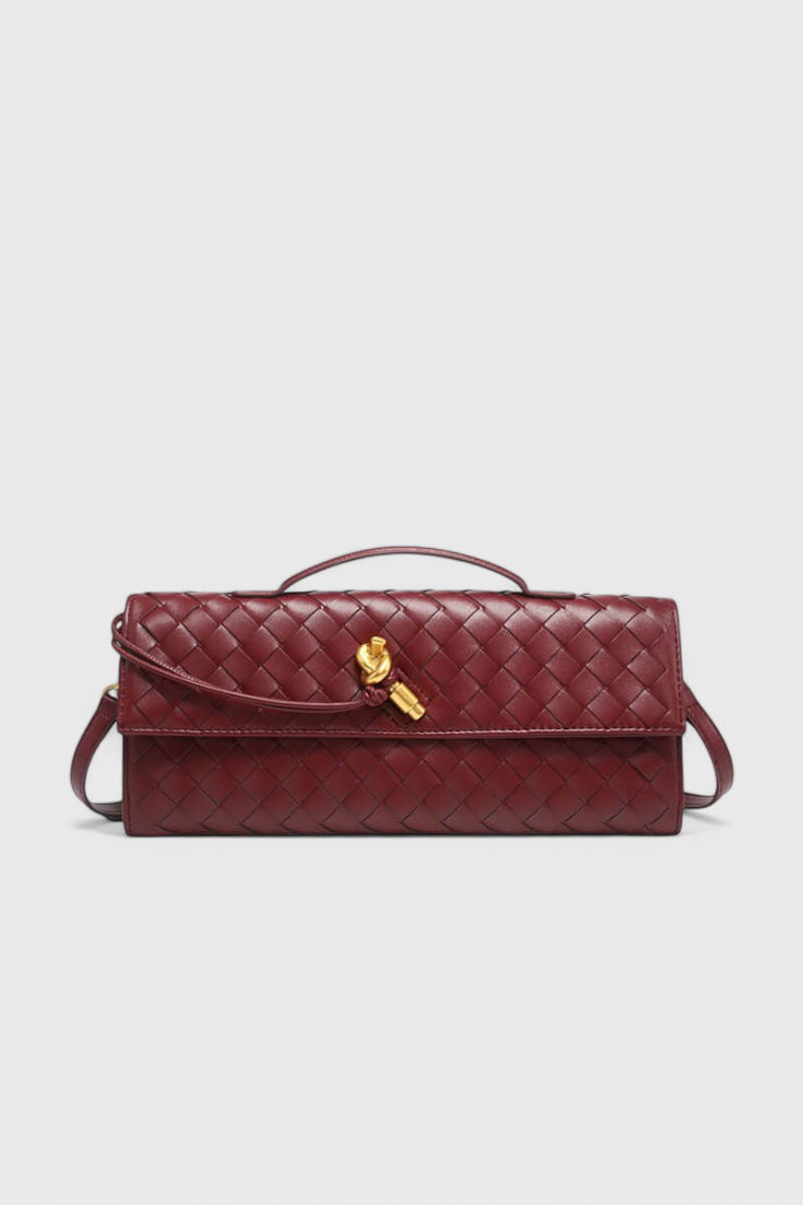 Melanie - bolso