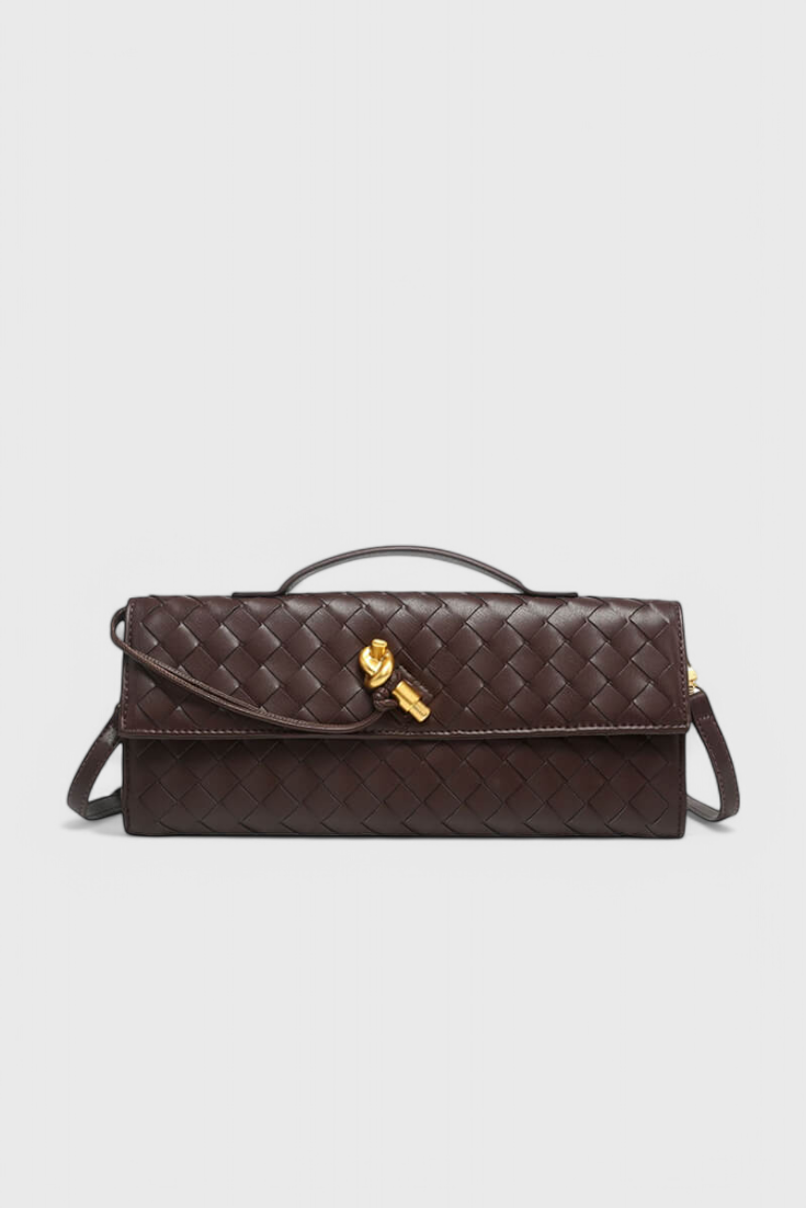 Melanie - bolso