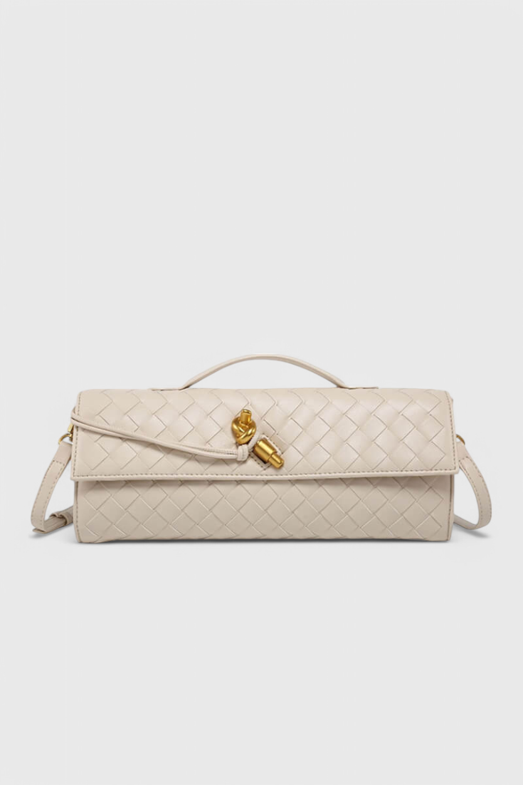 Melanie - bolso