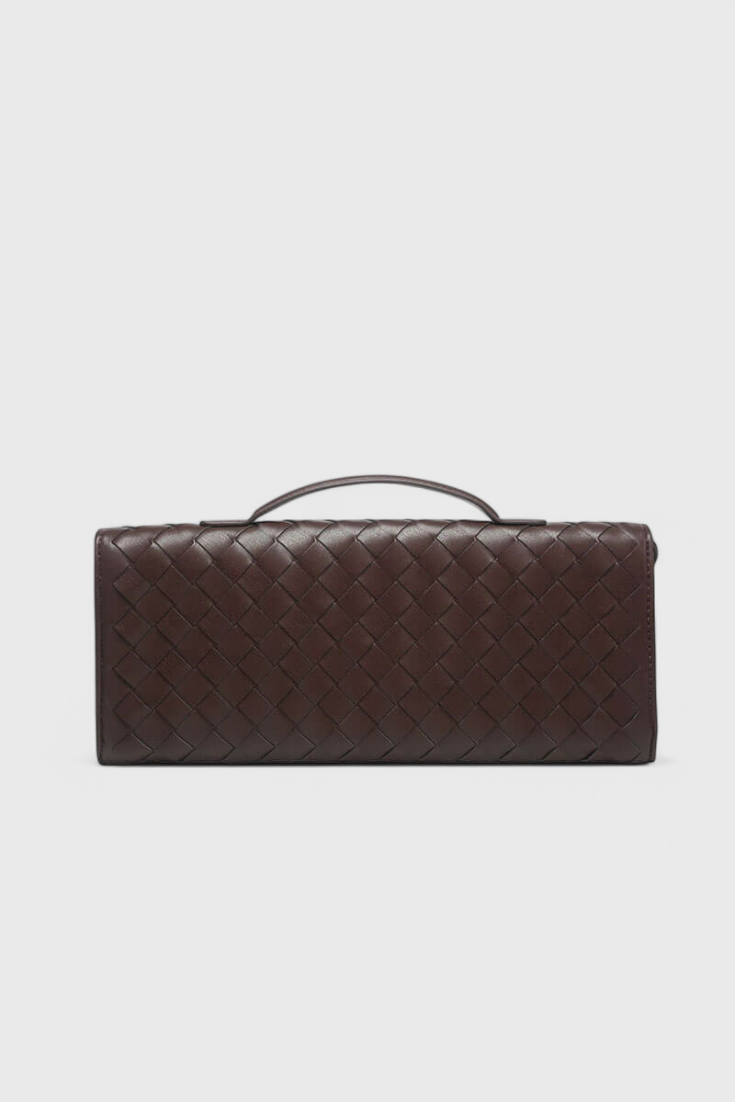 Melanie - bolso