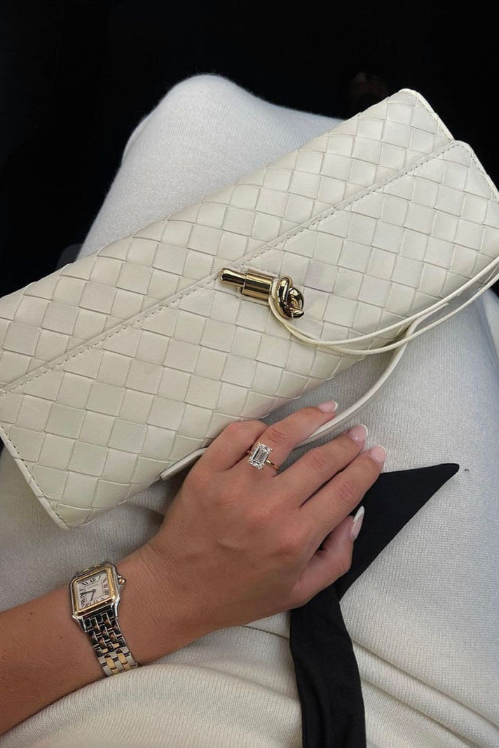 Melanie - bolso