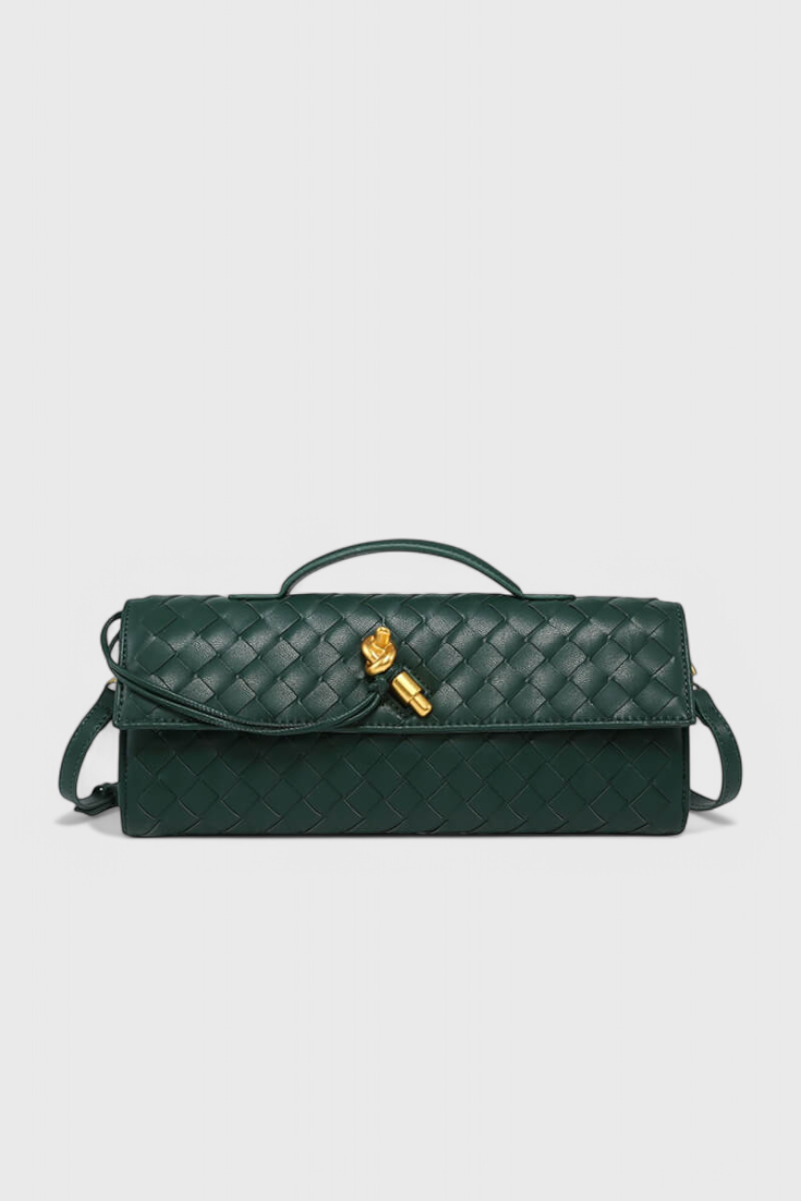 Melanie - bolso