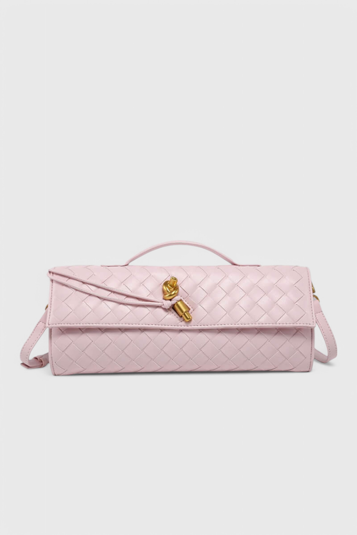 Melanie - bolso