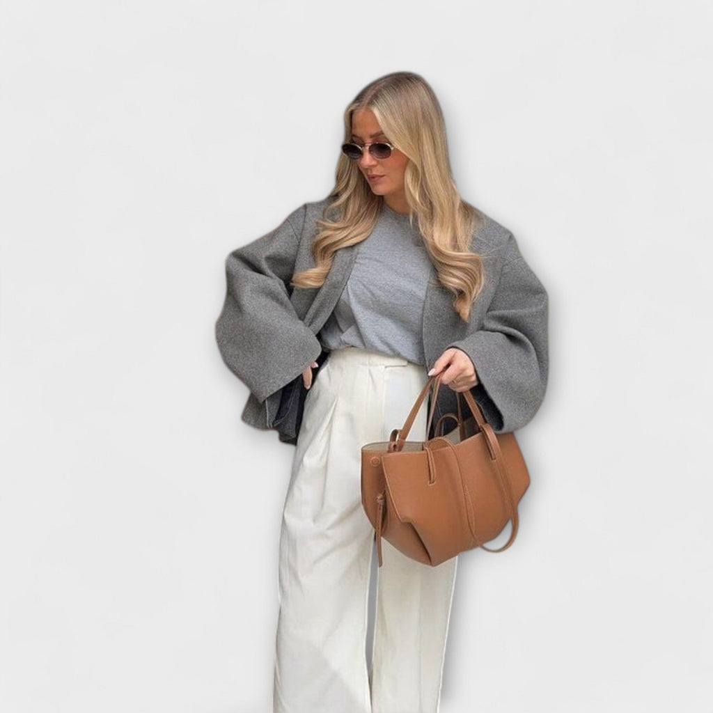 Zoe - bolso