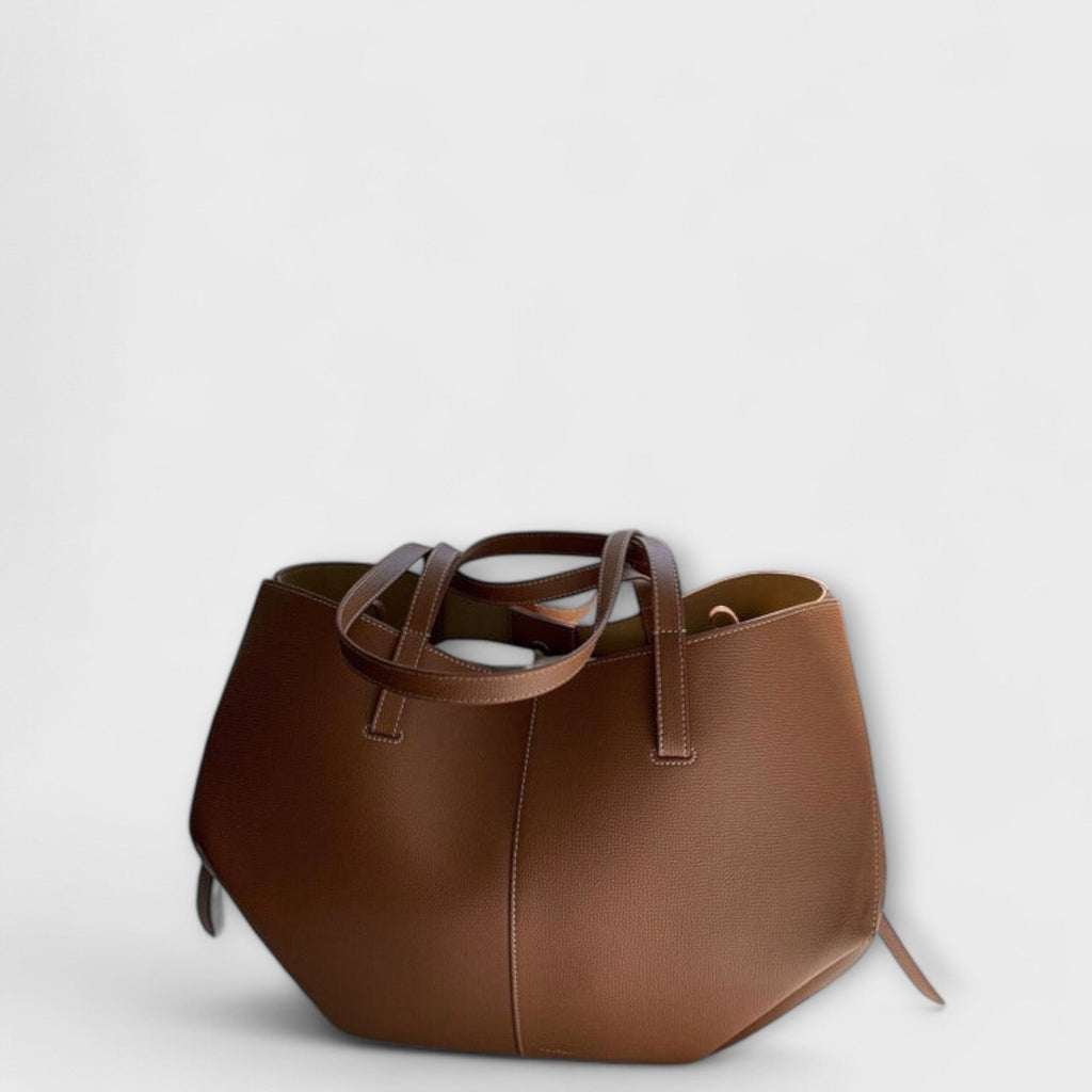 Zoe - bolso