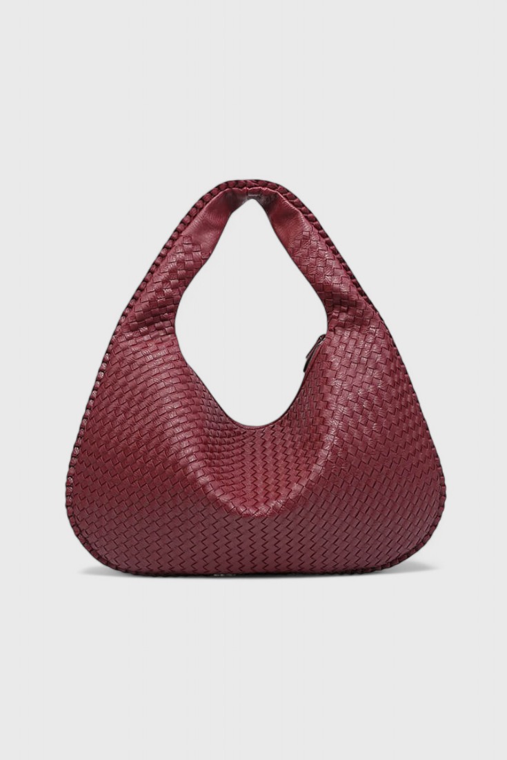 Tilly - bolso