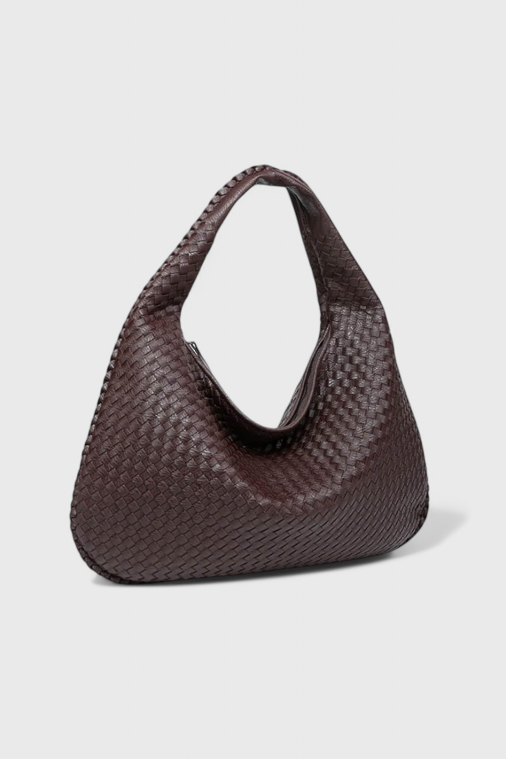 Tilly - bolso