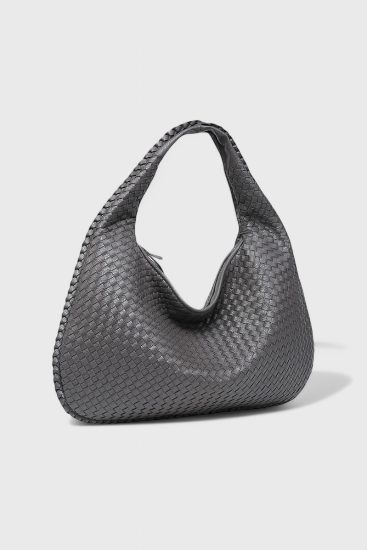 Tilly - bolso