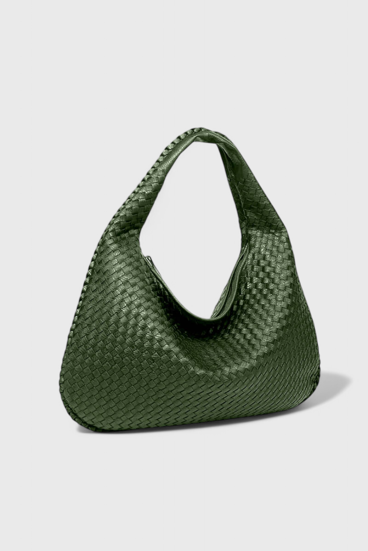 Tilly - bolso