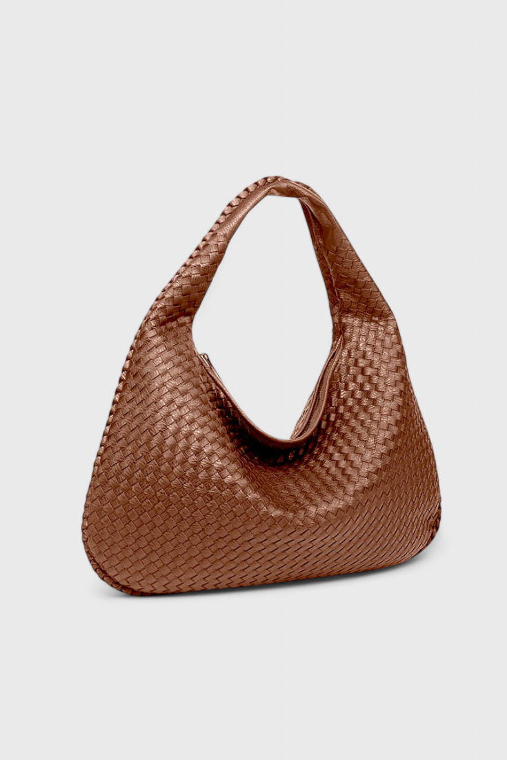 Tilly - bolso