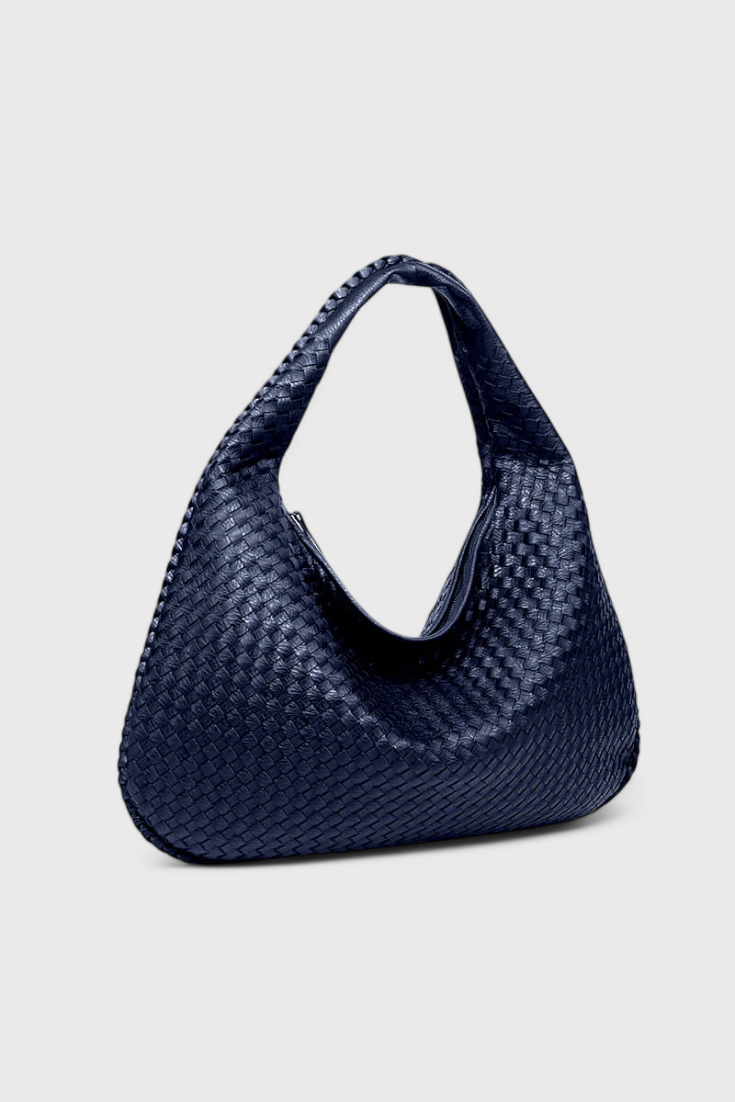 Tilly - bolso