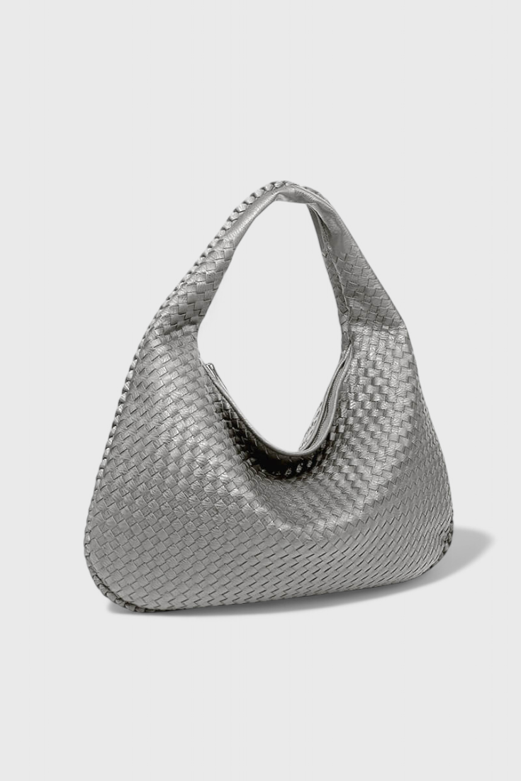 Tilly - bolso