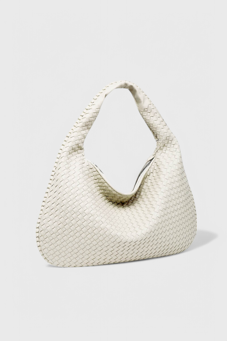 Tilly - bolso