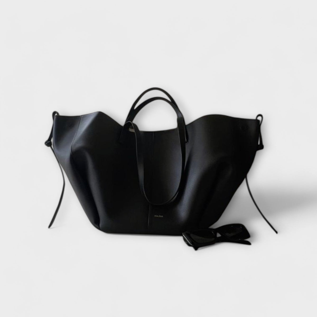 Zoe - bolso