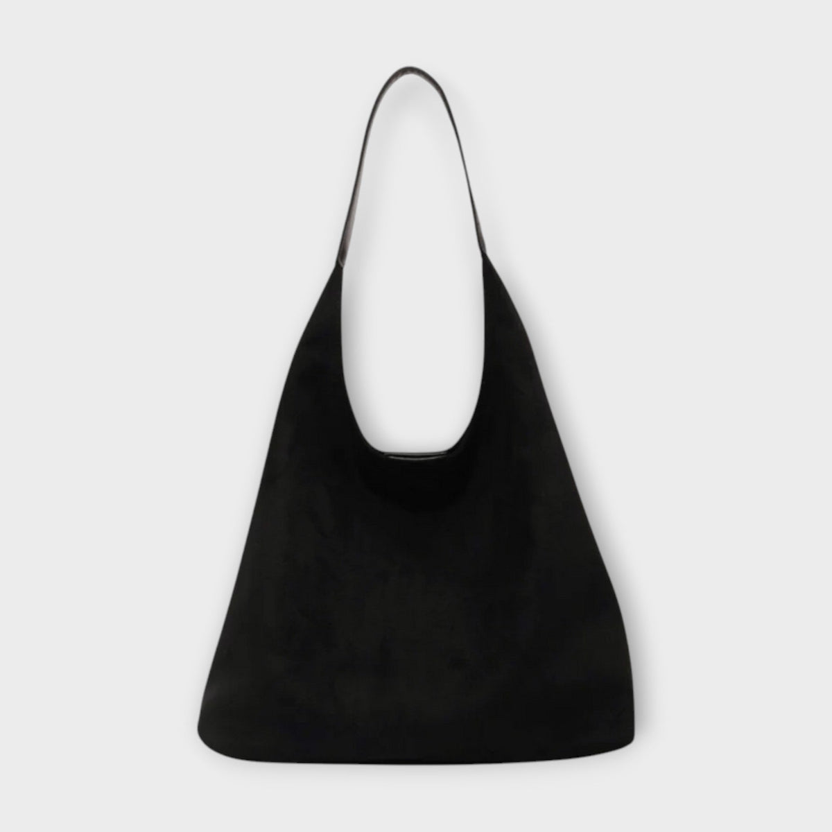 Alis - bolso