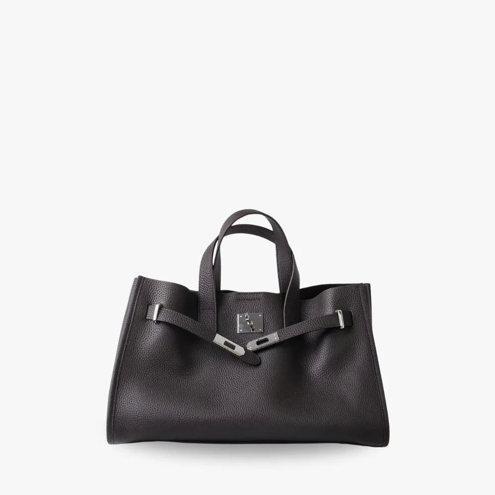 Loha - bolso