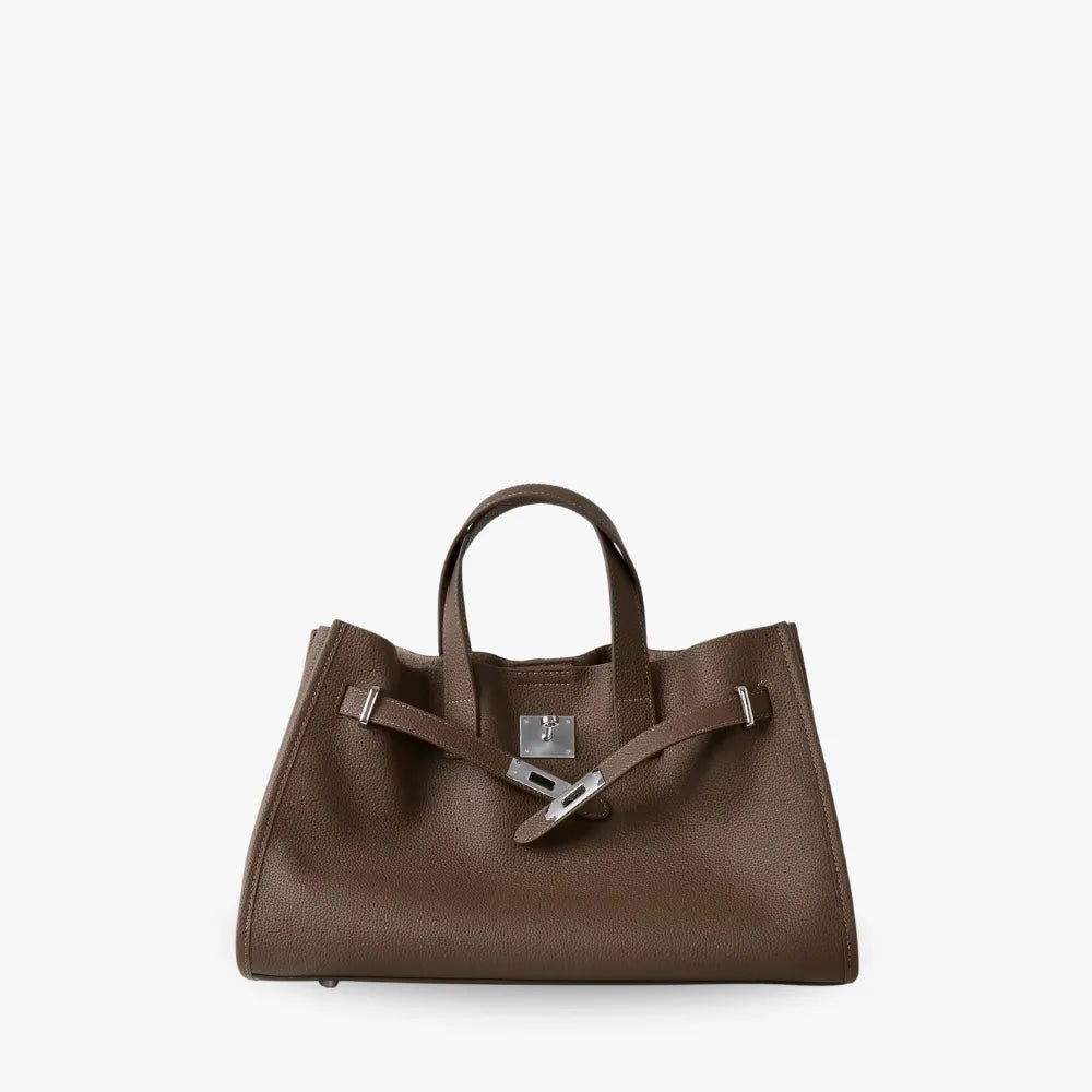 Loha - bolso