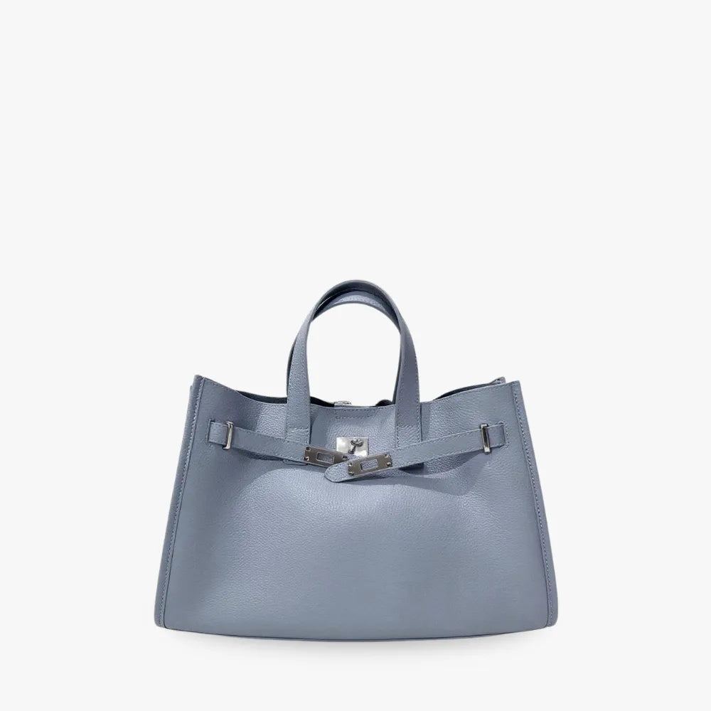 Loha - bolso