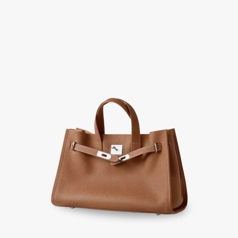 Loha - bolso