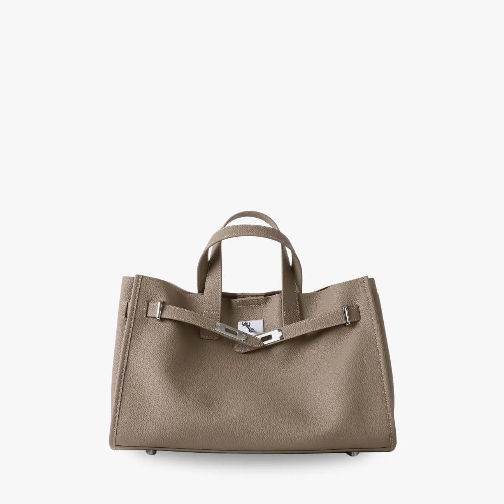 Loha - bolso