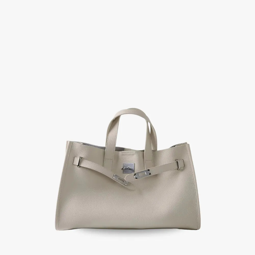 Loha - bolso