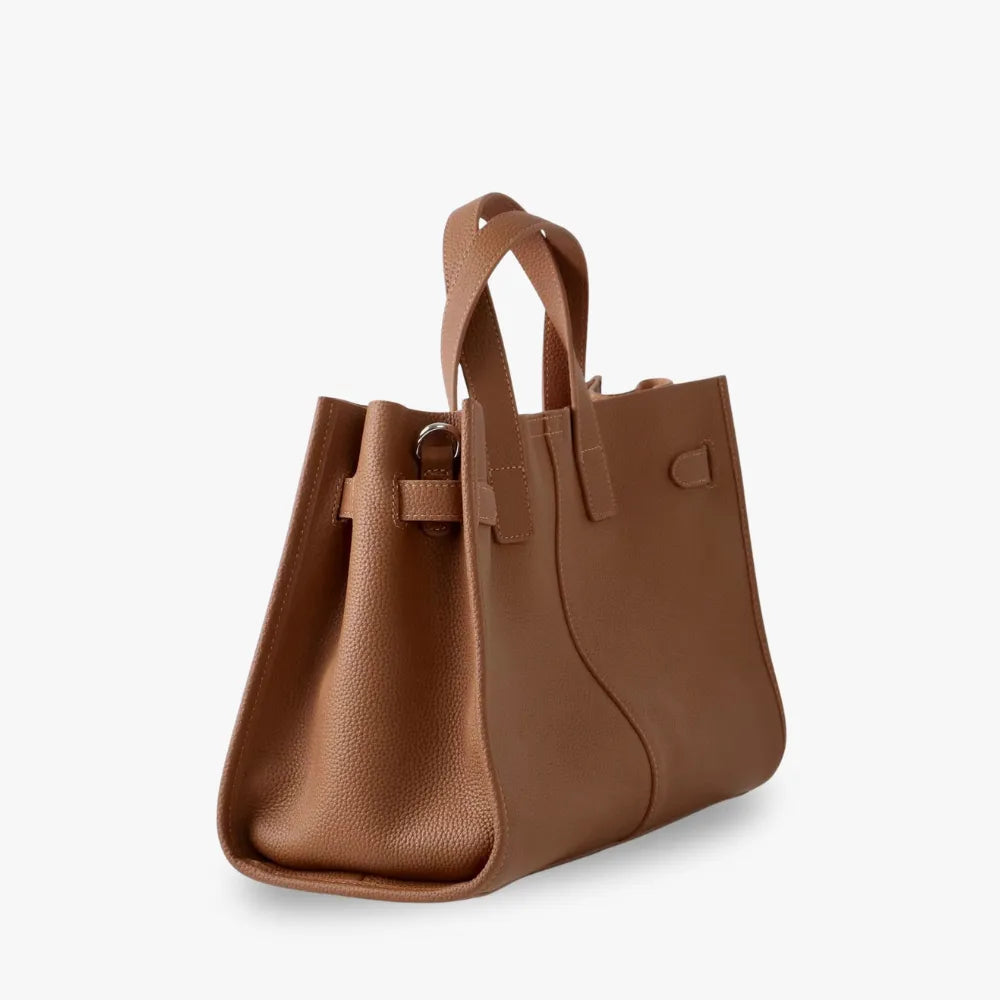 Loha - bolso