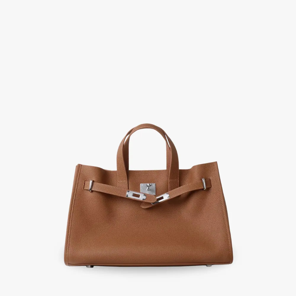 Loha - bolso