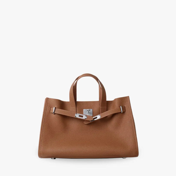 LOHA | Bolso Tote de Gran Tamaño