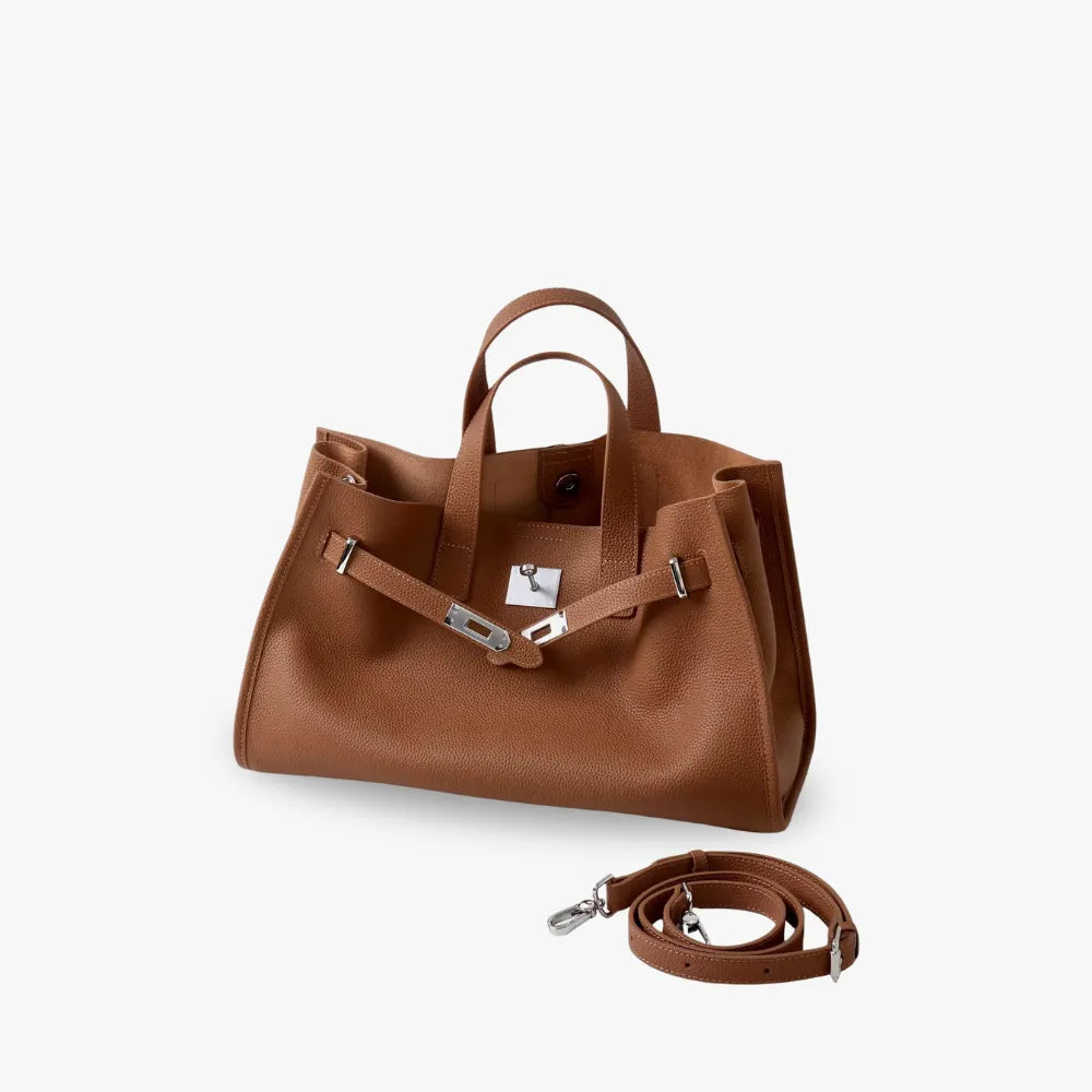 Loha - bolso