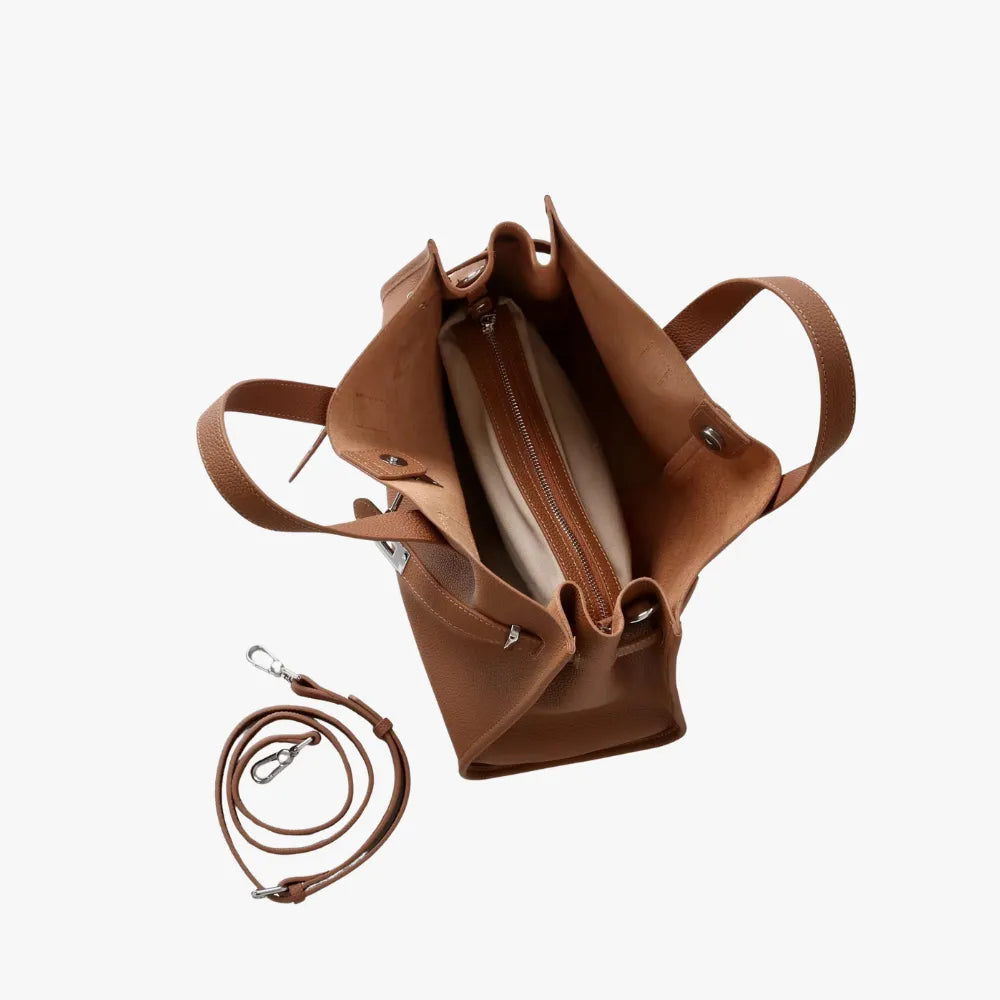 Loha - bolso