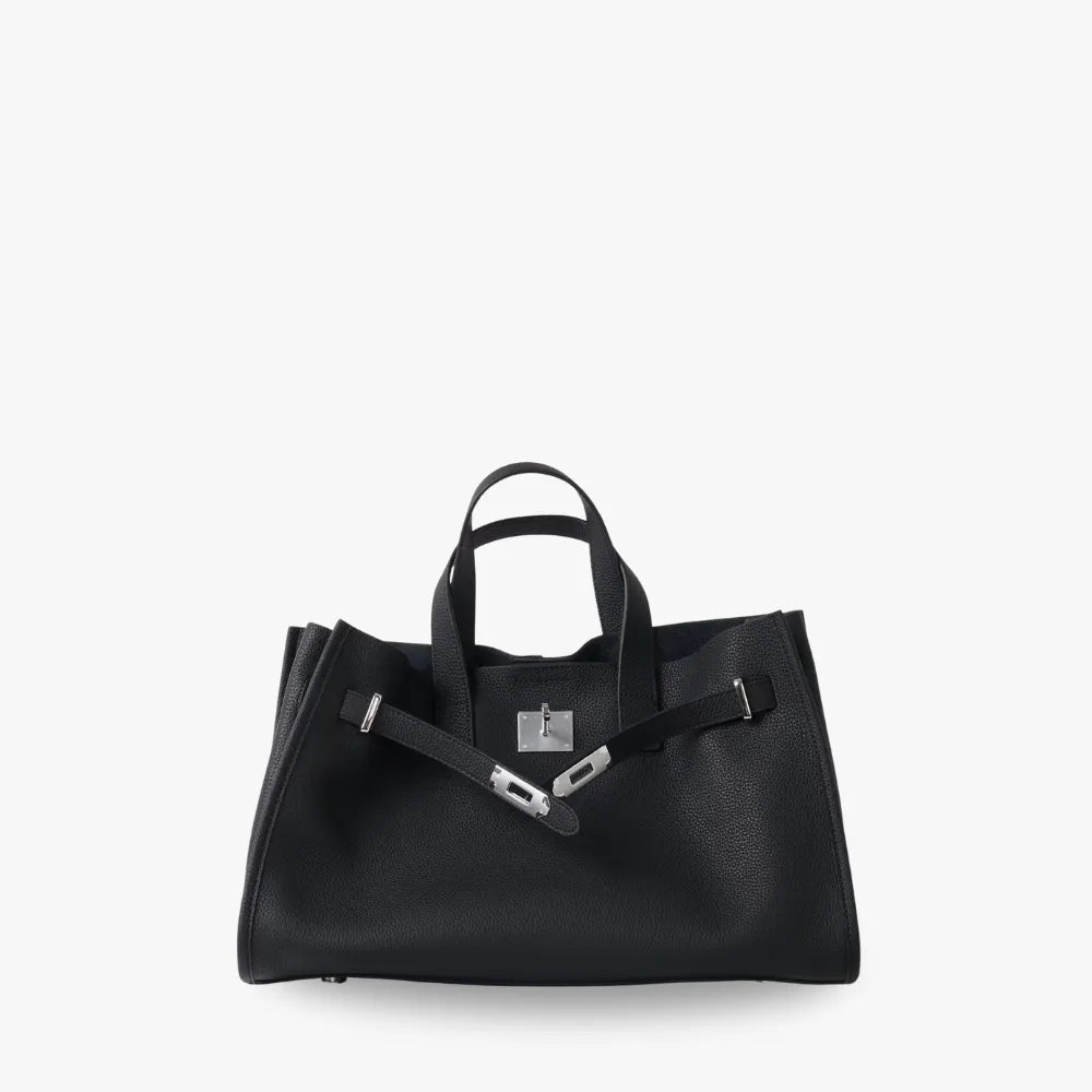 Loha - bolso